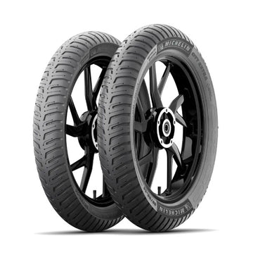 neumaticos-17144490-90x14-mich-cit-extra-52p-rf