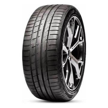 neumaticos-189874225-40x18-habilead-hf330-92wxl