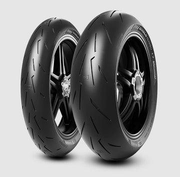 neumaticos-193716190-55x17-pirel-d-ro-corsiv75w