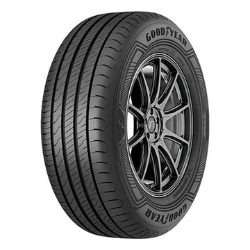 neumaticos-193782215-70x16-gyear-effc-2-suv100h