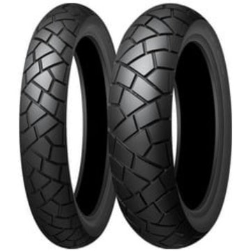 neumaticos-193830150-70x17-dunlop-trx-mixto-69v