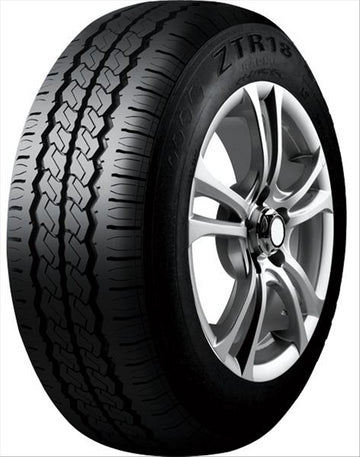 neumaticos-19620205-65x16-hankook-ra28-107t