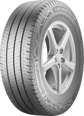 neumaticos-198538195-65x16-cont-vanconteco-104t
