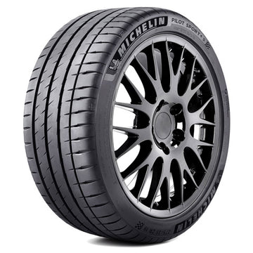 neumaticos-202238235-45x19-mich-ps4-s1-99y-xl
