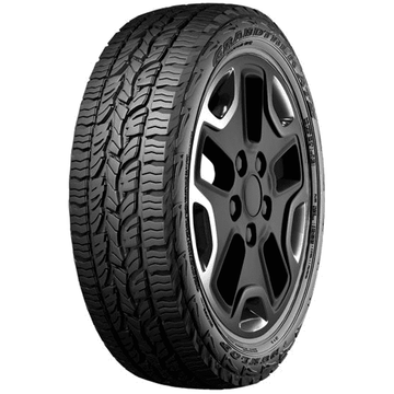 neumaticos-207719225-65x17-dunlop-grtkat5-102h