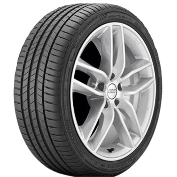 neumaticos-207829215-65x16-bridg-t005a-98h