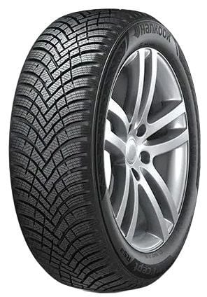 neumaticos-207954215-50x17-hankook-w462-95vxlin