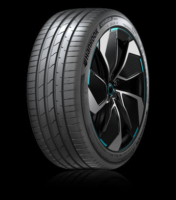 neumaticos-207991255-40x20-hankook-ik01a-101wsa