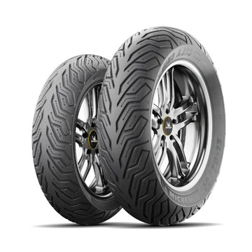 neumaticos-209522120-70x10-mich-cit-grip2-54lrf