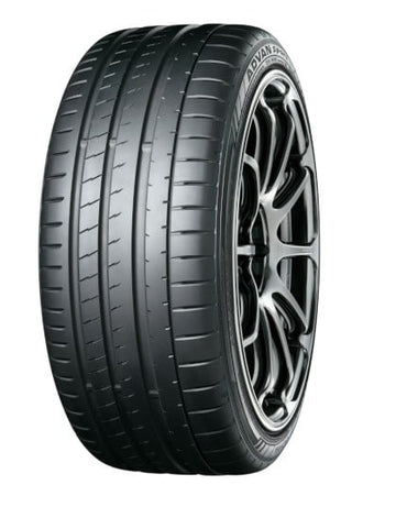 neumaticos-209976245-35x19-yokoh-advspv107-93y