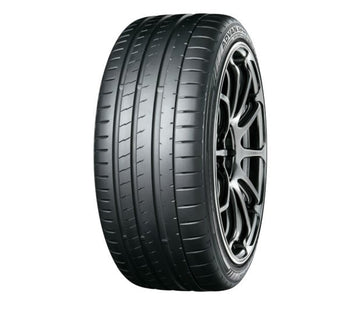 neumaticos-209977225-35x19-yokoh-advspv107-88y