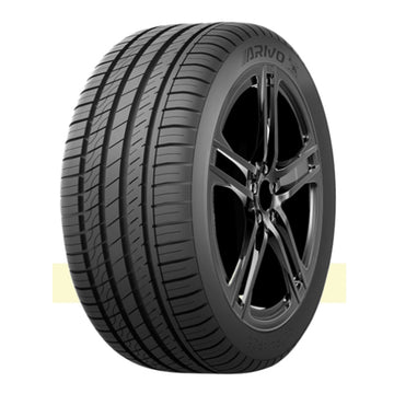 neumaticos-210105195-55x16-dunlop-spallseas-91v