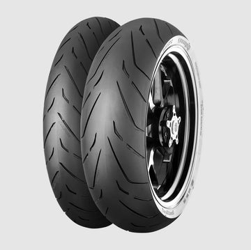 neumaticos-210600180-55x17-cont-c-road-73w-r-tl
