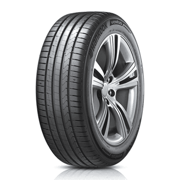 neumaticos-210669225-60x17-hankook-k135a-99v