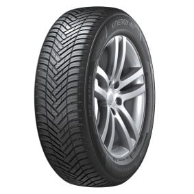 neumaticos-211512245-45x19-hankook-h750-102y-xl