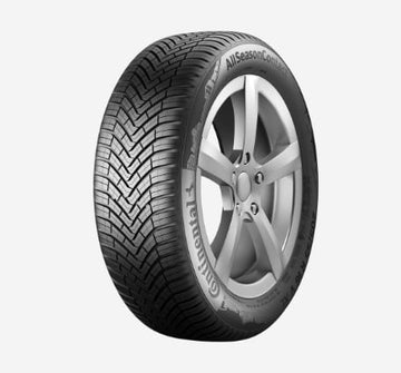 neumaticos-211850275-40x20-cont-allscontact106y