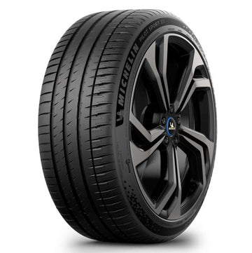 neumaticos-213046255-40x20-mich-pspev-101wto-ac