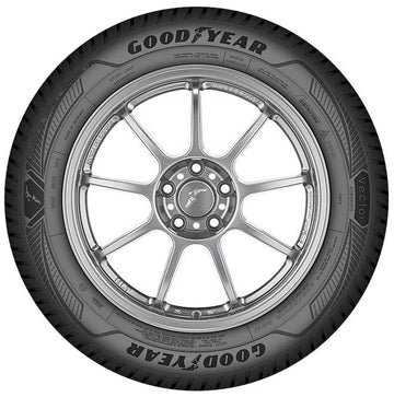 neumaticos-213426235-50x19-gyear-vect4sg3-103w