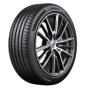 neumaticos-213648235-50x18-bridg-turanza6-97v