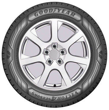 neumaticos-217036215-60x17-gyear-v4s-carg104hel
