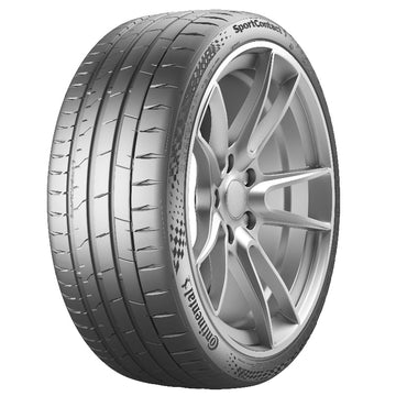 neumaticos-217510285-40x22-cont-spc7-110y-nc0