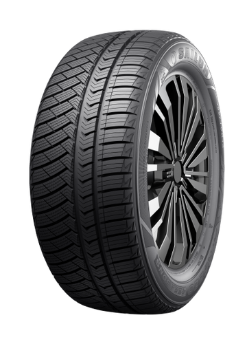 neumaticos-217638195-45x16-sailun-atrz-4s-84vxl