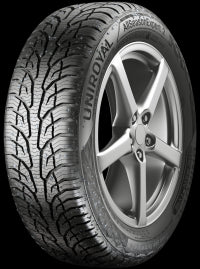 neumaticos-218309225-45x19-uniroyal-allexp2-96w