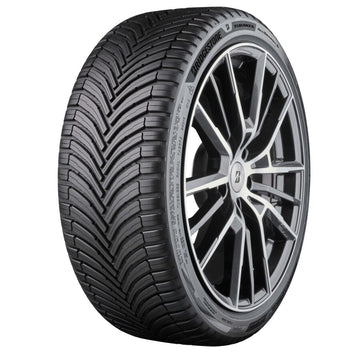 neumaticos-218896225-50x18-bridg-turan-as6-99w