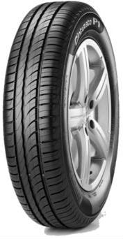 neumaticos-219002195-50x15-pirel-p-1cint-82v