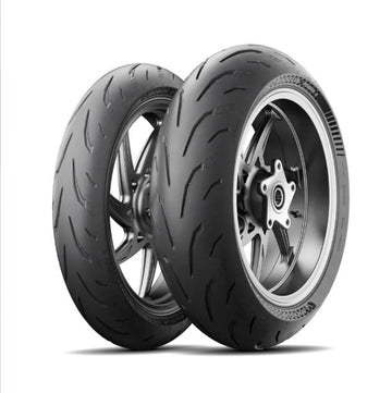 neumaticos-220180200-55x17-mich-power6-78w-r-tl