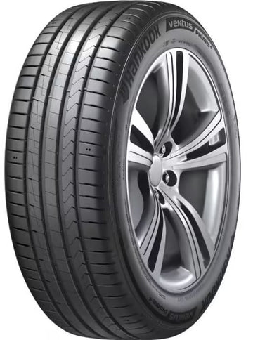 neumaticos-220240235-45x17-hankook-k135-97w-xl
