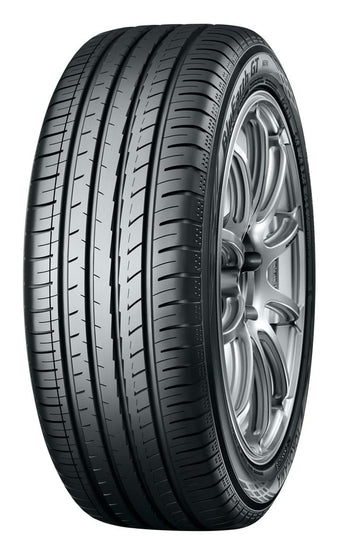 neumaticos-220785205-55x17-yokoh-blugt-ae51-95v