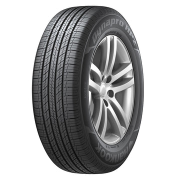 neumaticos-220878235-65x17-hankook-ra33-104h