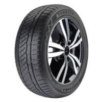 neumaticos-220952165-70x14-dunlop-sport-81t