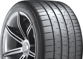 neumaticos-221060265-35x19-hankook-k129-98y-xl