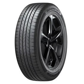 neumaticos-221231235-55x19-hankook-ra43-105v