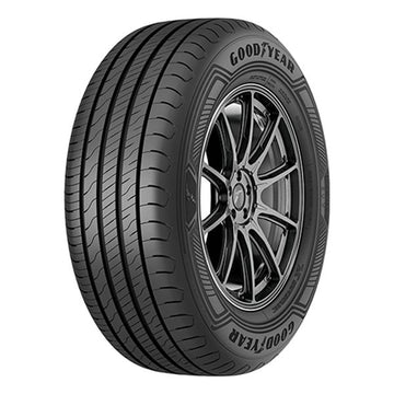 neumaticos-222401215-65x17-gyear-effc-2-suv103v