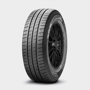 neumaticos-222445225-65x16-pirel-carras-112r