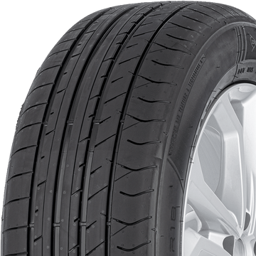 neumaticos-222507215-65x16-dunlop-sp-resp-98h