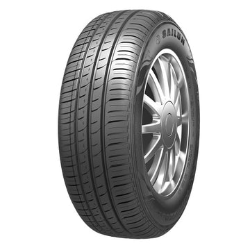 neumaticos-222684155-70x14-sailun-atrz-eco-77h