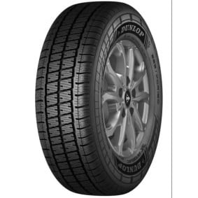 neumaticos-223575195-70x15-dunlop-econdr-as104r