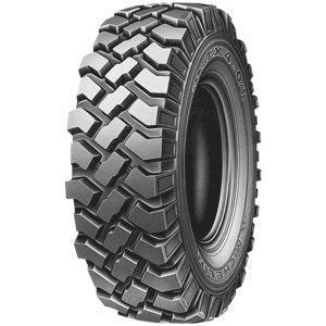 neumaticos-226750x16-mich-xzl-o-r-4x4-116n