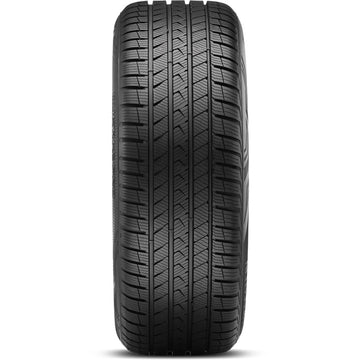 neumaticos-227188255-35x19-vredest-wtproplus-96y