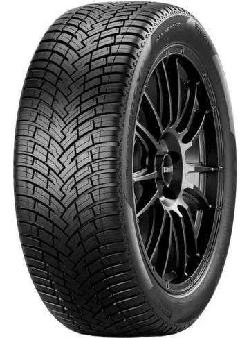 neumaticos-227261185-60x15-pirel-pwas-88v-xl