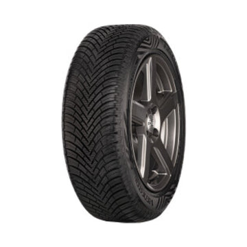 neumaticos-227448185-60x15-vredest-quatrac-88v