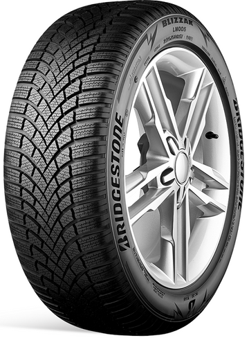 neumaticos-227494225-50x17-bridg-lm005-98h-mo