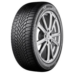 neumaticos-227523205-55x16-bridg-blizz6-91h