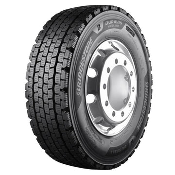 neumaticos-227609195-75x16-bridg-durwin-110r