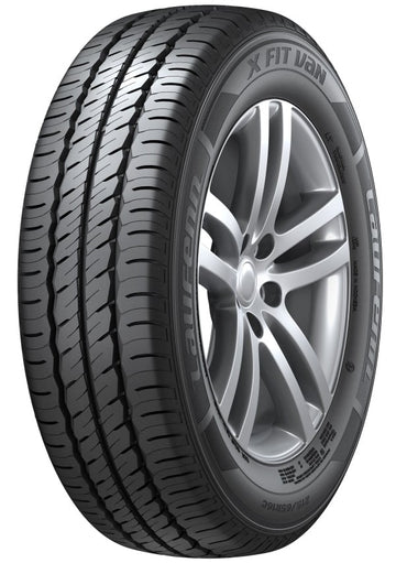neumaticos-228803195-70x15-laufenn-lv01-104r8pr