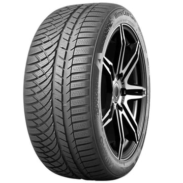 neumaticos-229362245-50x19-kumho-wp72-105v-xl